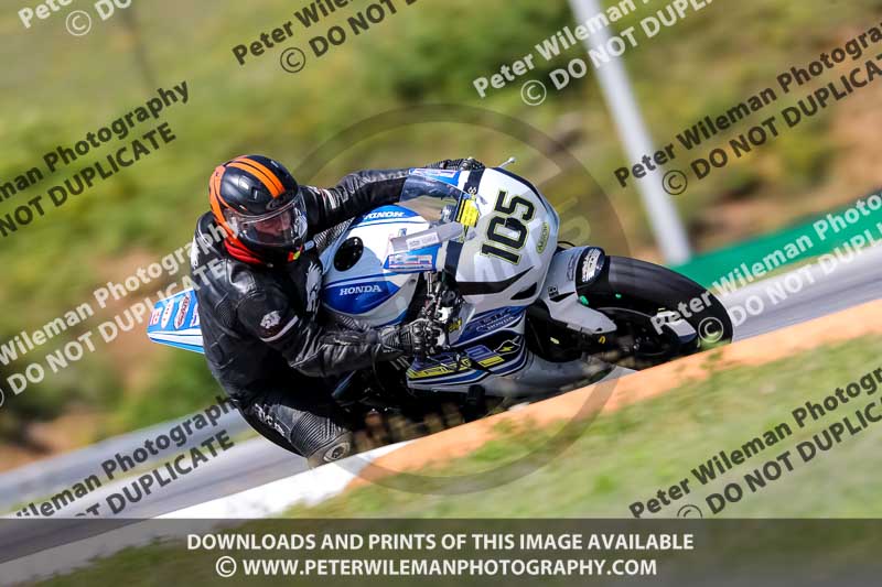 15 to 17th july 2013;Brno;event digital images;motorbikes;no limits;peter wileman photography;trackday;trackday digital images